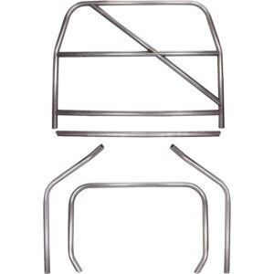 Allstar Performance ALL99206 Main Hoop Assembly