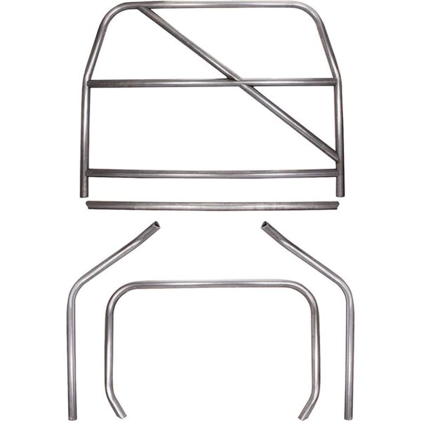 Allstar Performance ALL99206 Main Hoop Assembly
