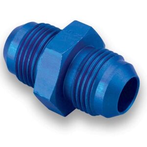 Earl's Performance 981512ERLP  12 Union