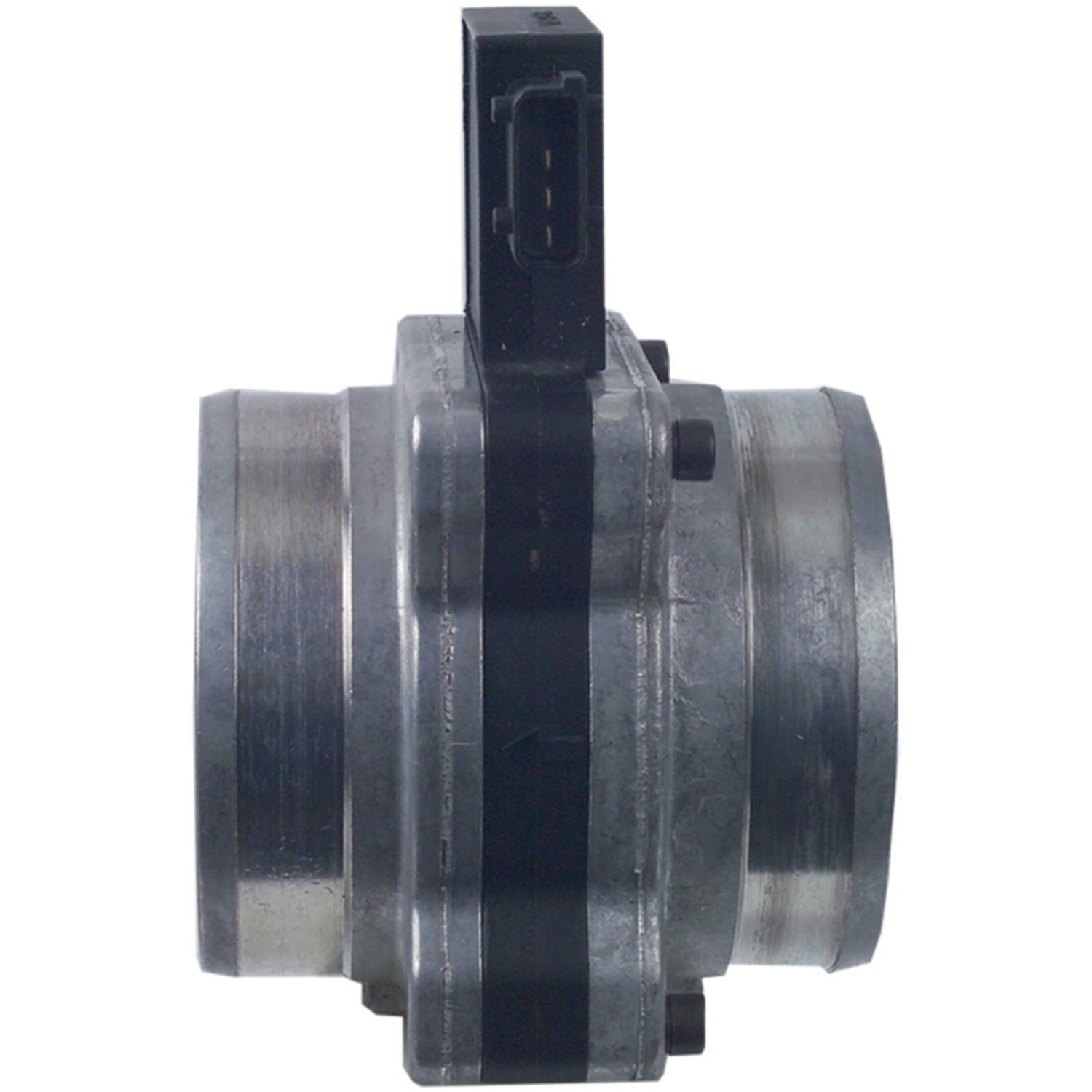 Cardone 74 8311 Remanufactured Mass Airflow Sensor (MAFS)