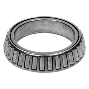 Bearing 5x5 2.5in Pin GN REM Finished