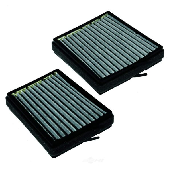 ATP RA 50 Carbon Activated Premium Cabin Air Filter