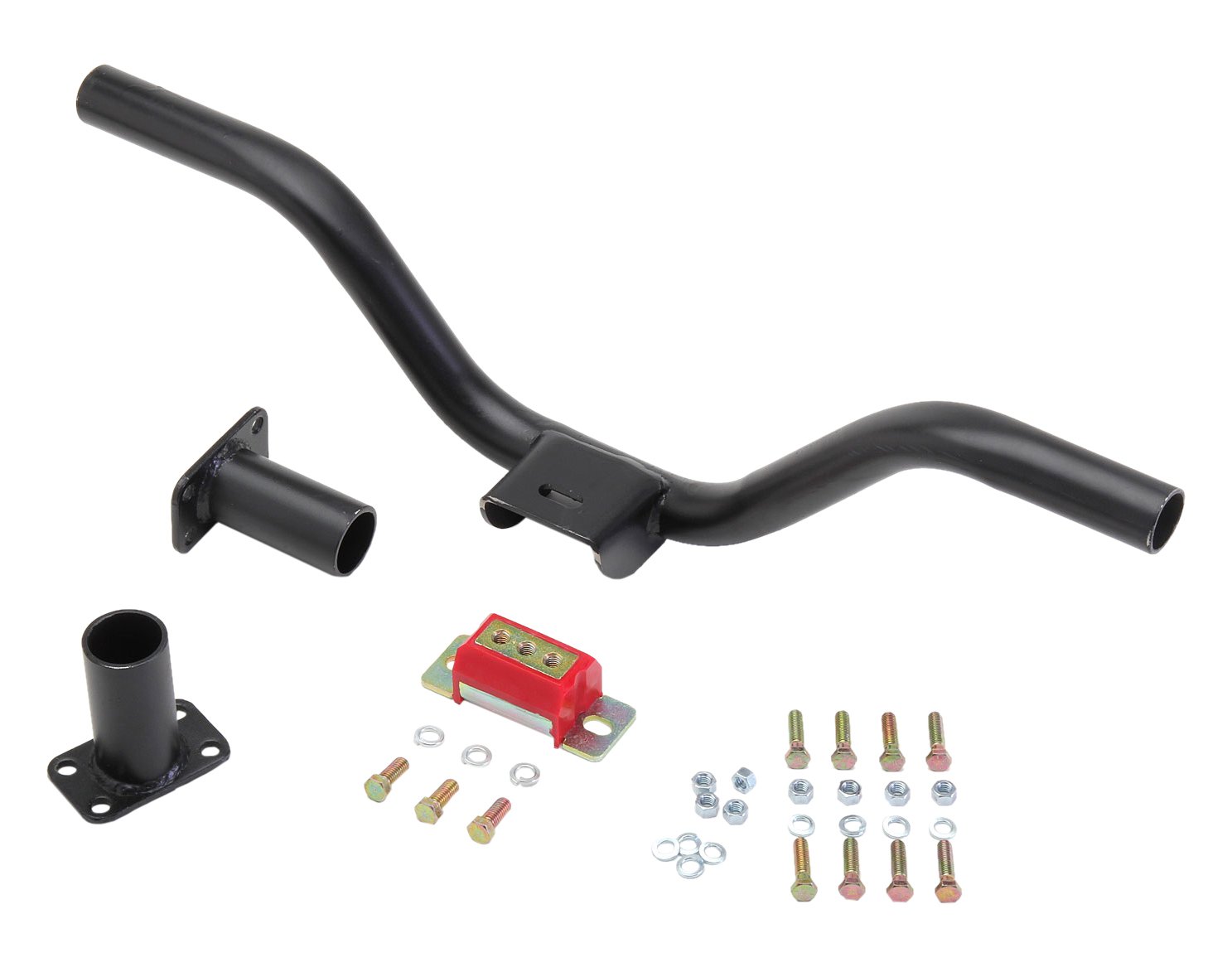 Trans Dapt 6534 Transmission Crossmember Kit