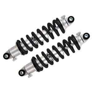 Aldan PNSBR2D Coil Over Kit, DeToma