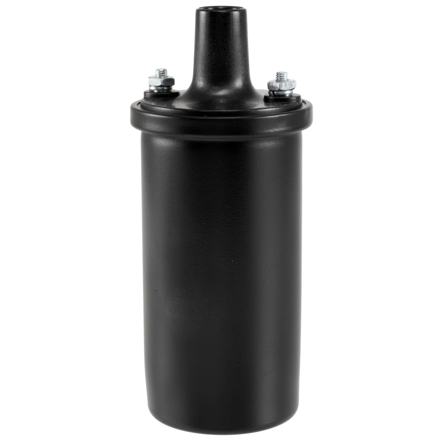 ACDelco Professional E501A Ignition Coil