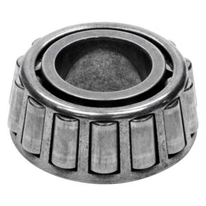 Bearing M/C Hub 1979 81 Outer REM Finished