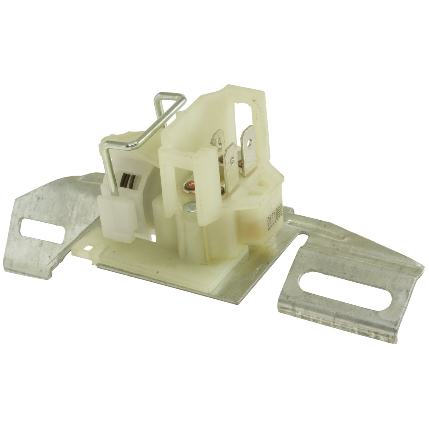 ACDelco Genuine Parts D845A Headlamp Dimmer Switch