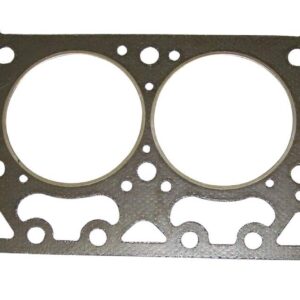 Crown Automotive (53020366) Engine Cylinder Head Gasket