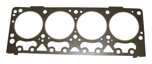 Crown Automotive (53020366) Engine Cylinder Head Gasket