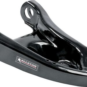Allstar Performance ALL57803 A Body 1964 72 Lower Control Arm