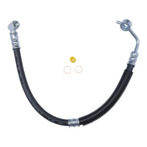 Edelmann 80435 Steering Pressure Hose