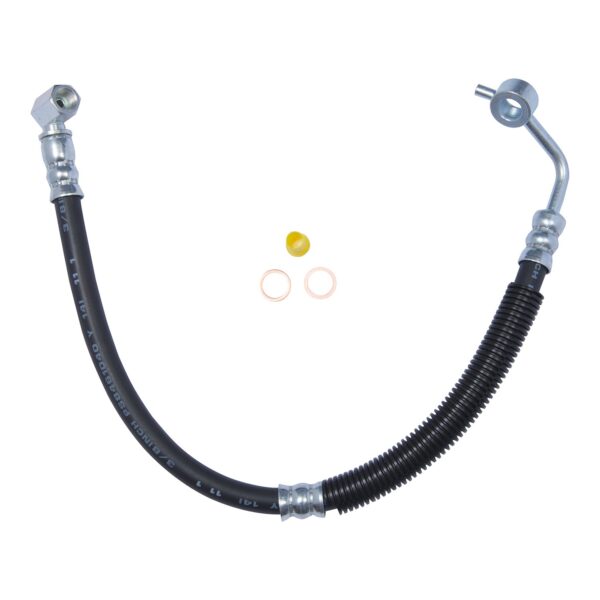 Edelmann 80435 Steering Pressure Hose