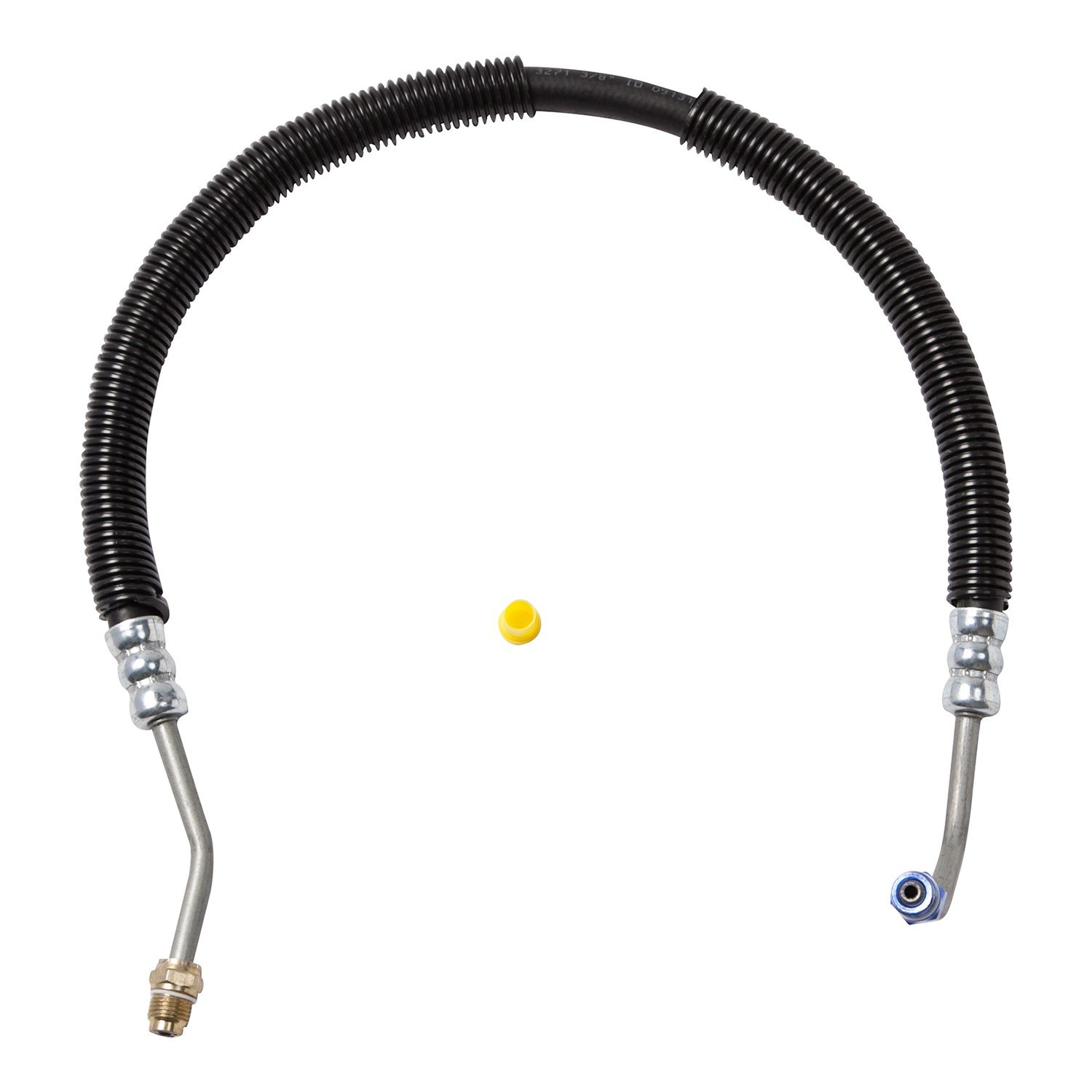 Edelmann 80238 Power Steering Pressure Hose