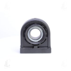 Anchor 6065 Center Support Bearing