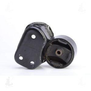 Anchor 8604 Transmission Mount