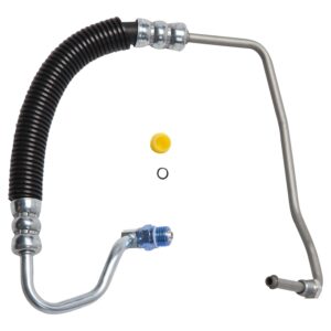 Edelmann 80233 Power Steering Pressure Hose