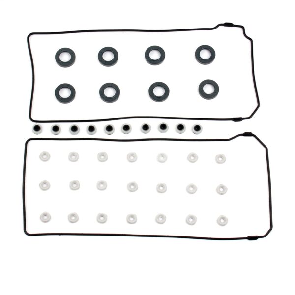 Cometic Valve Cover Gasket Set   C5177