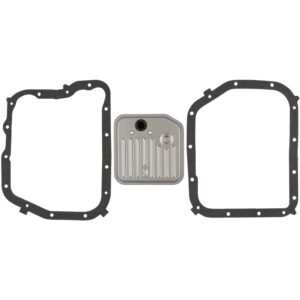 ATP TF 175 Automatic Transmission Filter Kit