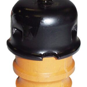 Crown Automotive Bump Stop Suspension