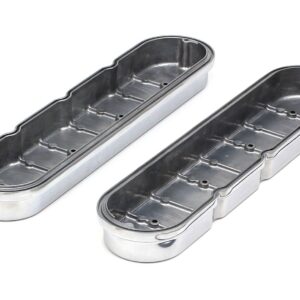 Trans Dapt 6369 Valve Cover
