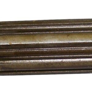 Crown Automotive Main Shaft Transmission and Transaxle   Manual