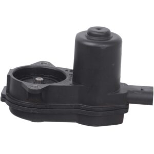 Cardone Select 2M 9003 New Parking Brake Motor, 1 Pack