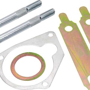 Allstar Performance ALL80524 Starter Hardware