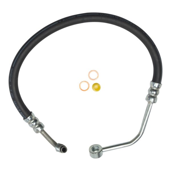 Plews & Edelmann 80179 Power Steering Pressure Hose