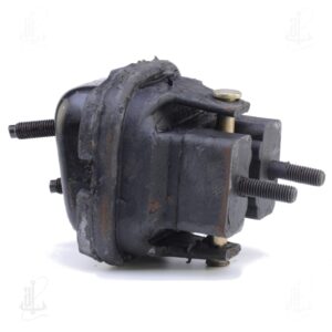 Anchor 3093 Engine Mount