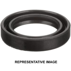 ATP Automotive NO 22 Automatic Transmission Seal Drive Axle