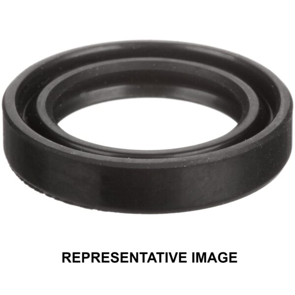 ATP Automotive NO 22 Automatic Transmission Seal Drive Axle