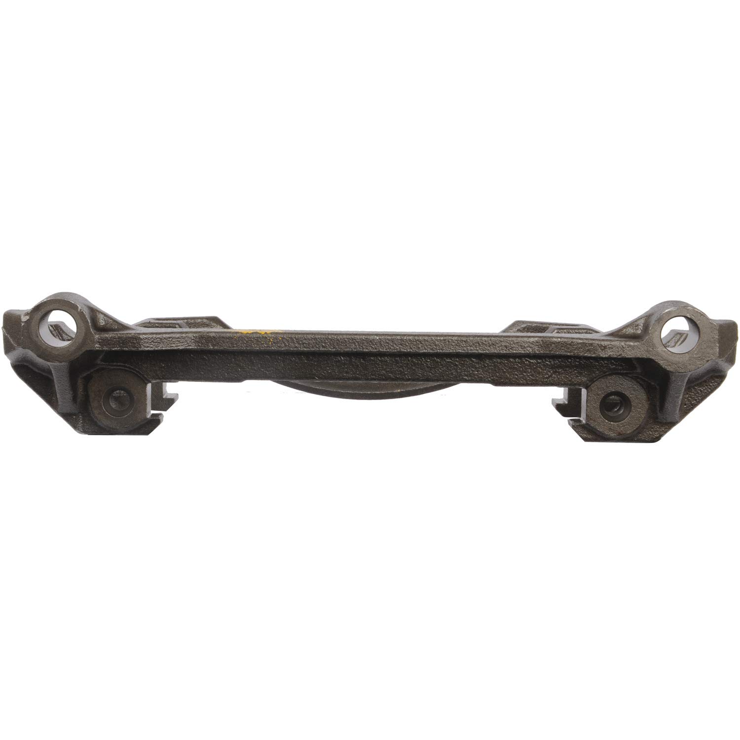 Cardone 14 1097 Remanufactured Disk Brake Caliper Bracket