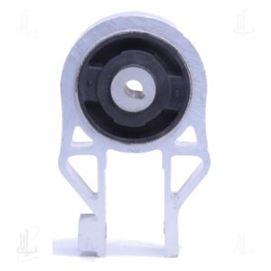 Torque Strut Mount