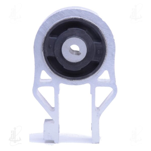 Torque Strut Mount