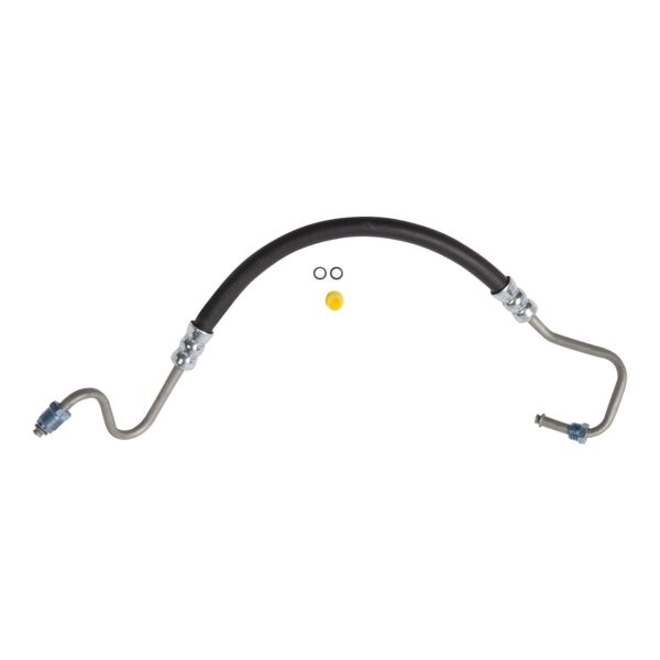 Edelmann 71092 Power Steering Pressure Hose