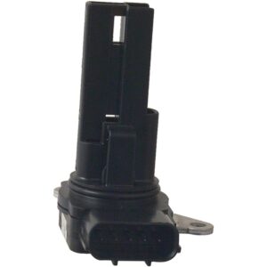Cardone 74 50058 Remanufactured Mass Airflow Sensor (MAFS)