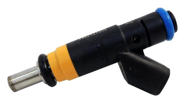 Crown Automotive Fuel Injector Air and Fuel Delivery