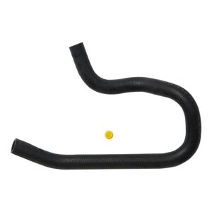 Edelmann 80560 Molded Power Steering Reservoir Return Hose