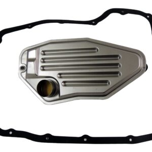 Crown Automotive 5015267AD Transmission Filter Kit