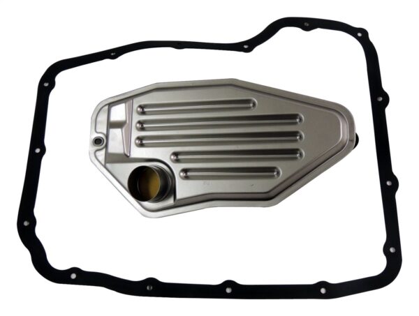 Crown Automotive 5015267AD Transmission Filter Kit