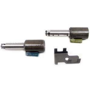 ATP (RE 74) Solenoid