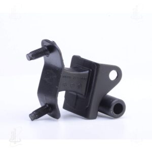 Anchor 9298 Transmission Mount