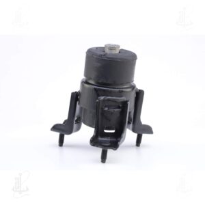 Anchor 9211 Engine Mount