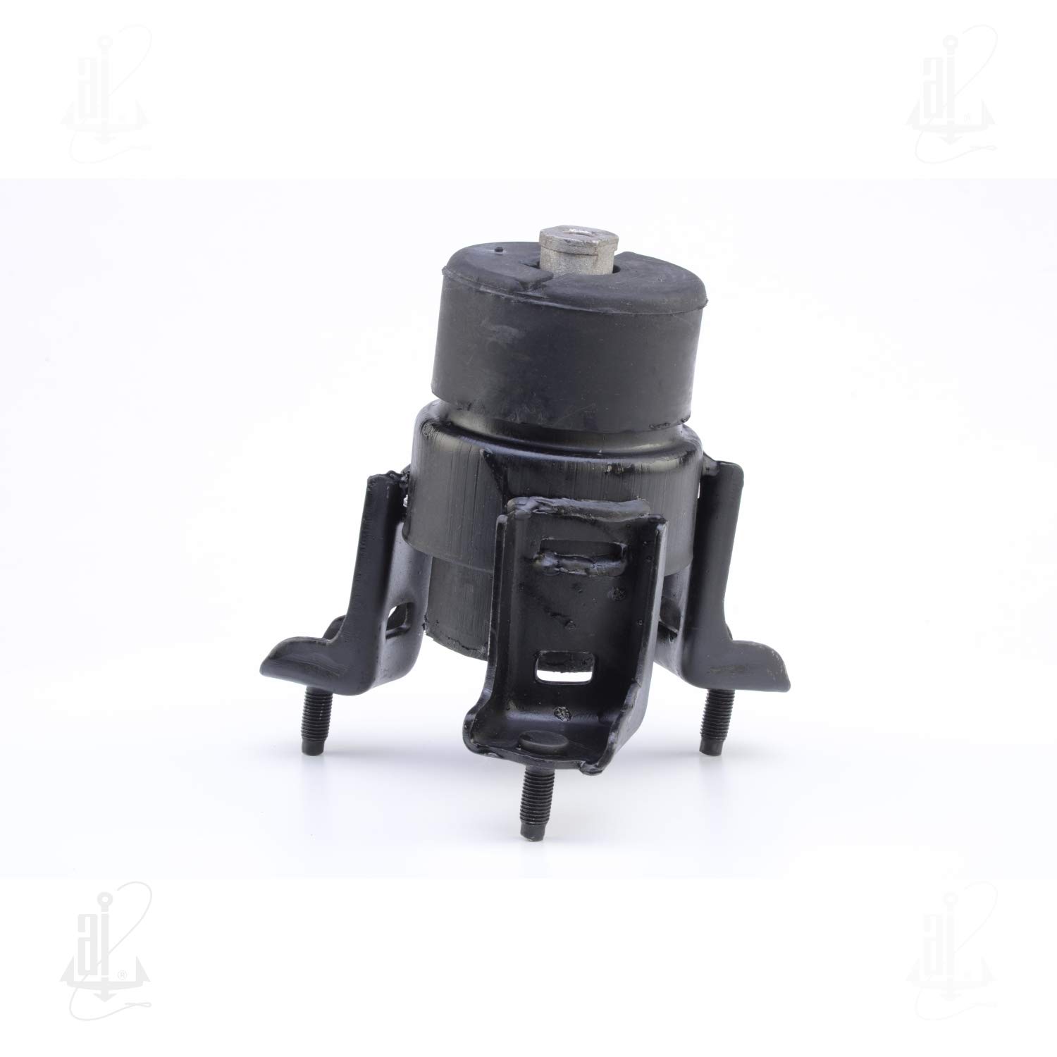 Anchor 9211 Engine Mount