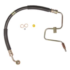 Plews and Edelmann 71774 Power Steering Pressure Hose