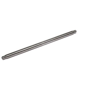 COMP Cams 8473 1 Hi Tech 3/8 Diameter 7.900 Length 0.135 Wall Pushrod