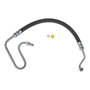 Plews & Edelmann 70341 Power Steering Pressure Hose
