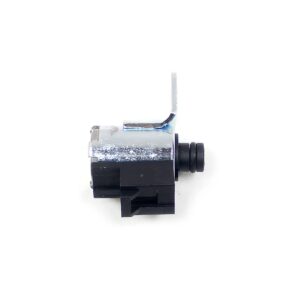 ATP (RE 50) Solenoid
