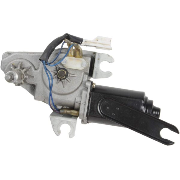 A1 Cardone 43 4543 Remanufactured Wiper Motor