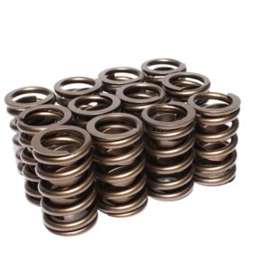 COMP Cams (941 12) 1.255 O.D. Single Valve Spring, (Set of 12)